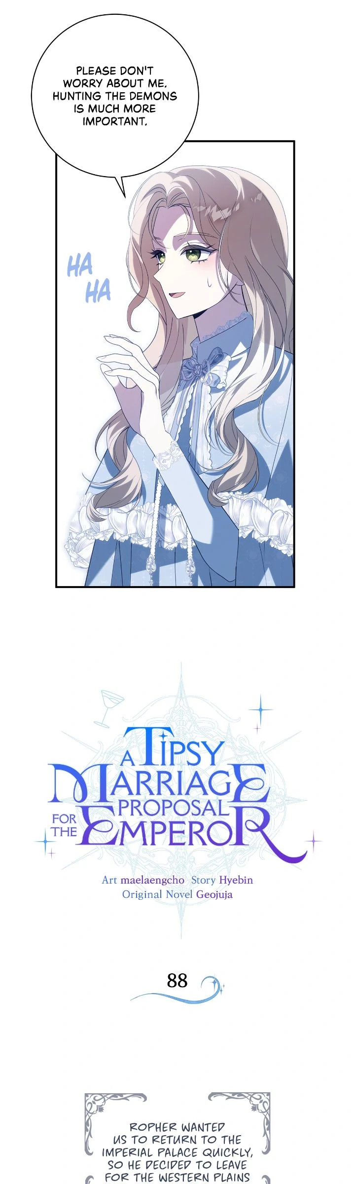 Chapter 88 - Image 6