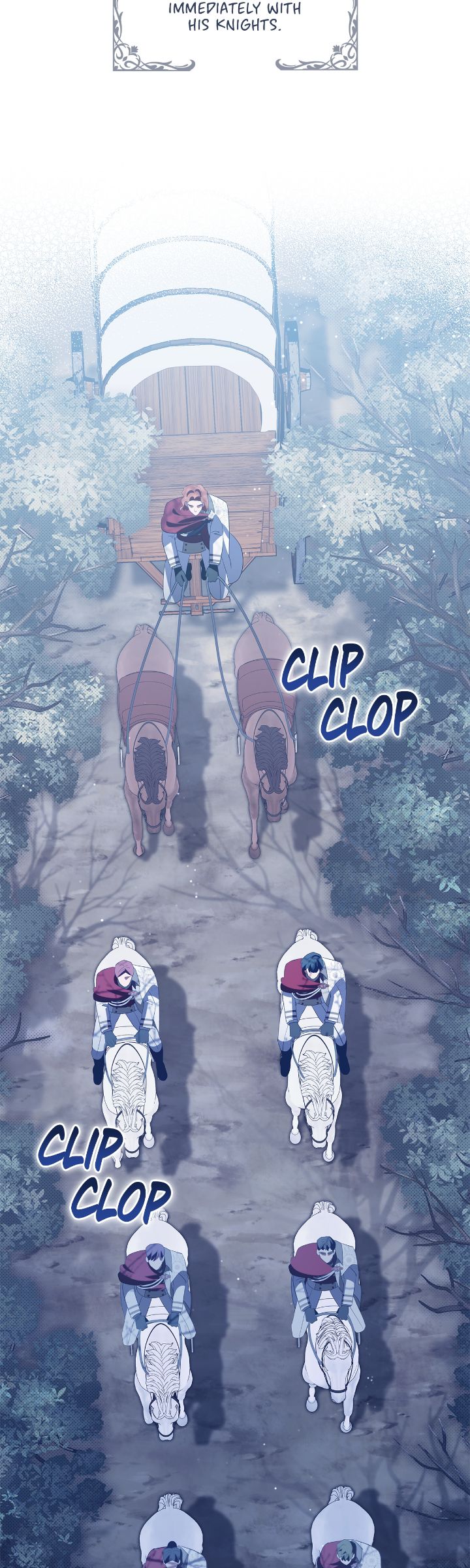 Chapter 88 - Image 7