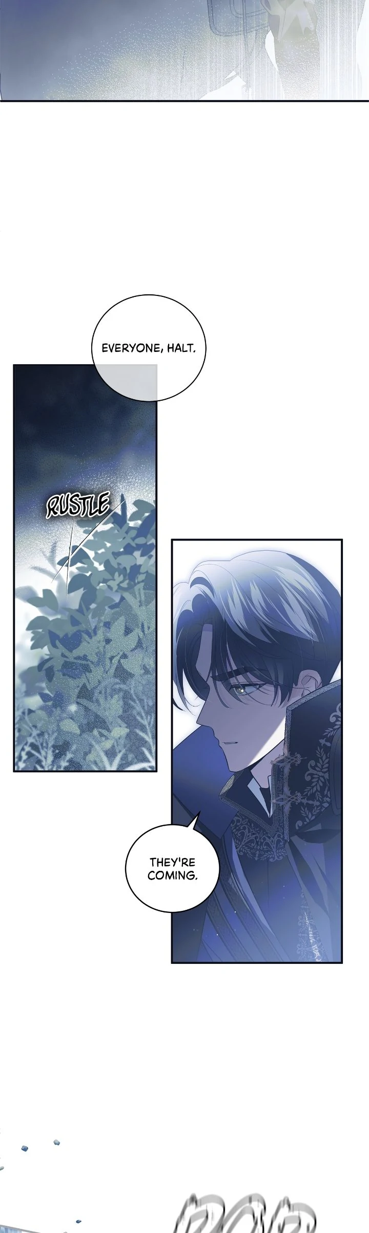 Chapter 88 - Image 9