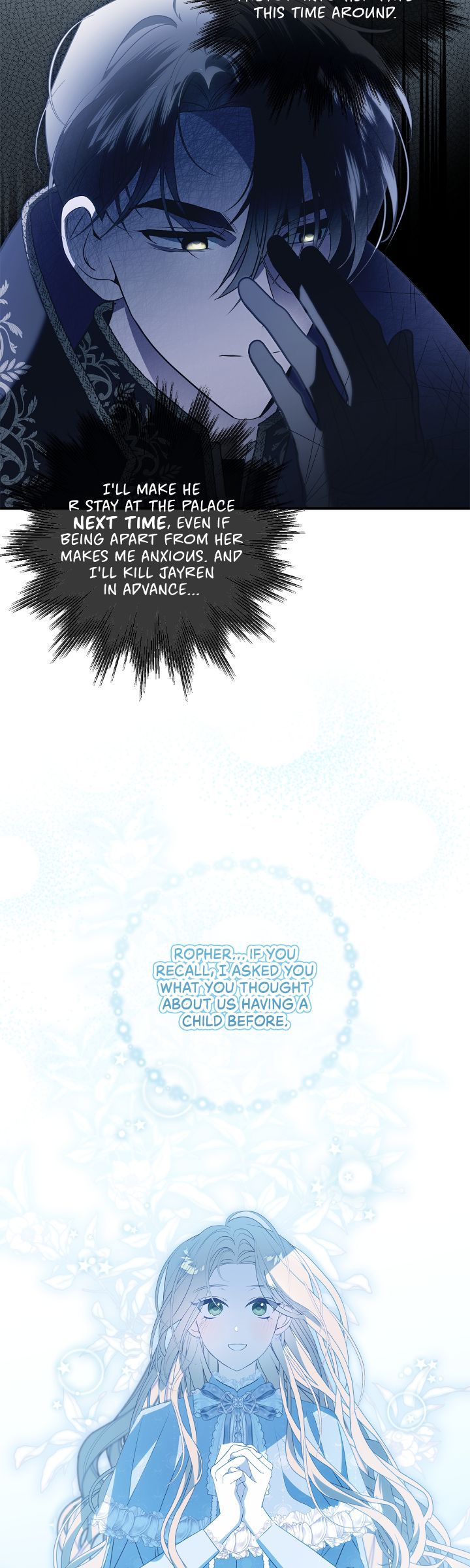 Chapter 89 - Image 12