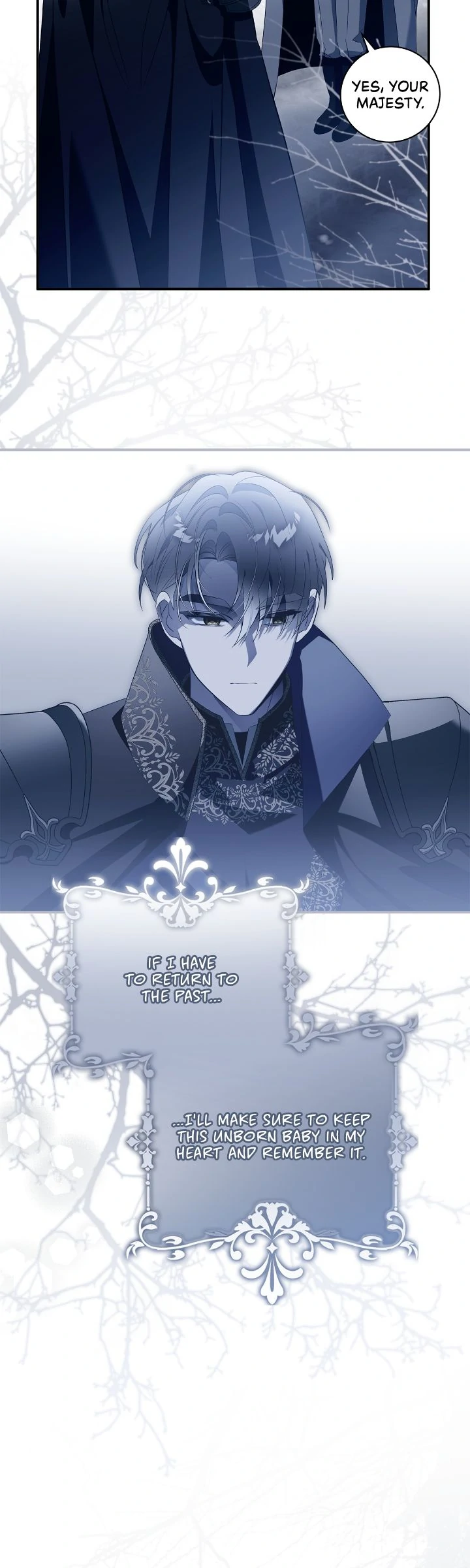 Chapter 89 - Image 17