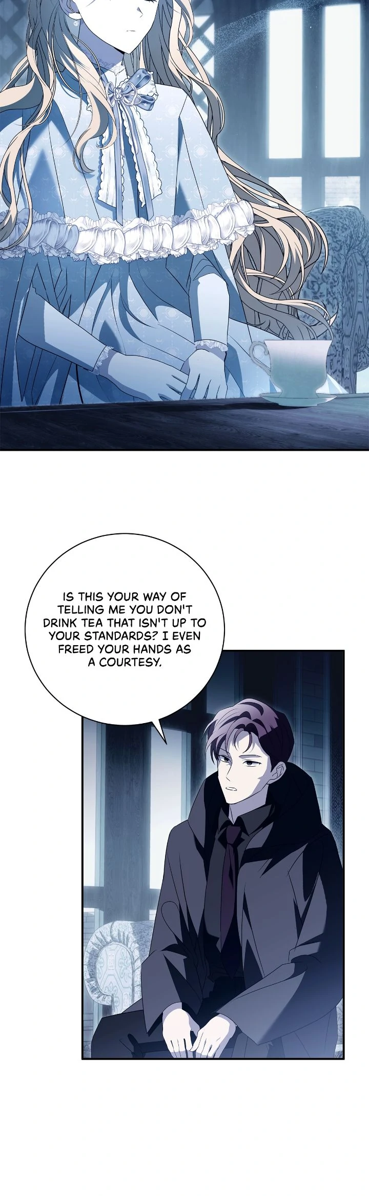 Chapter 89 - Image 19