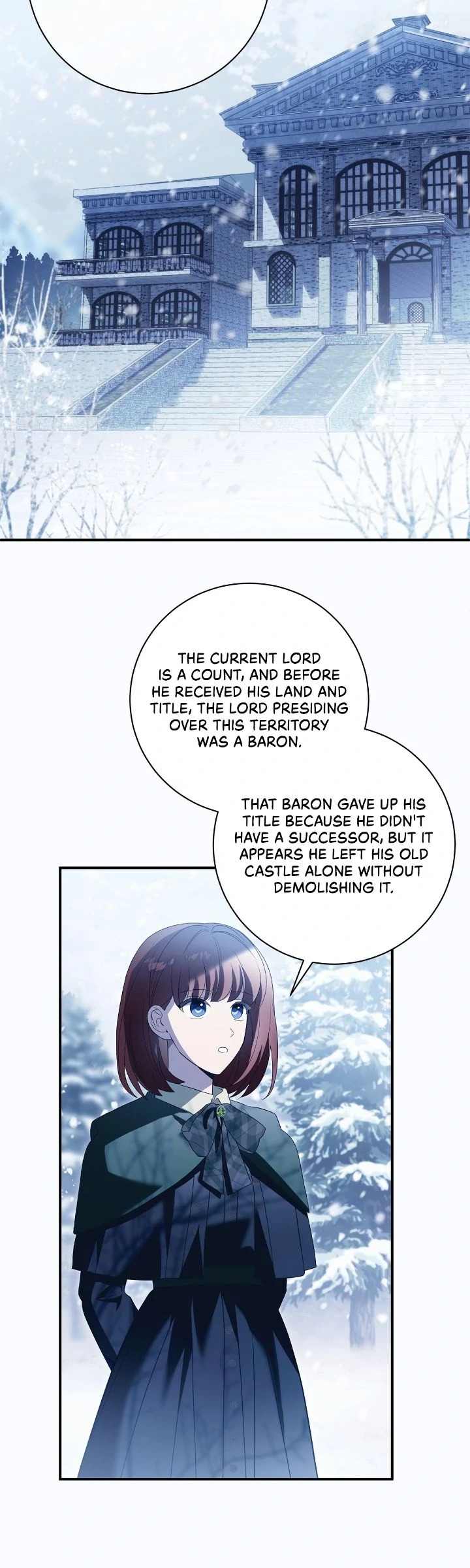 Chapter 89 - Image 2