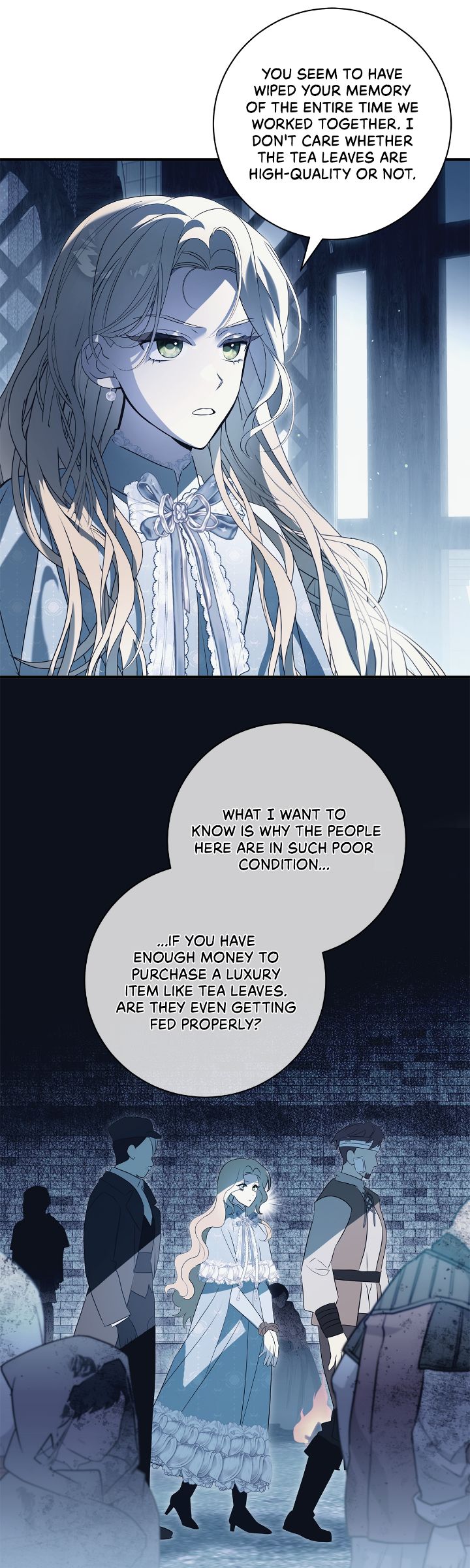 Chapter 89 - Image 20