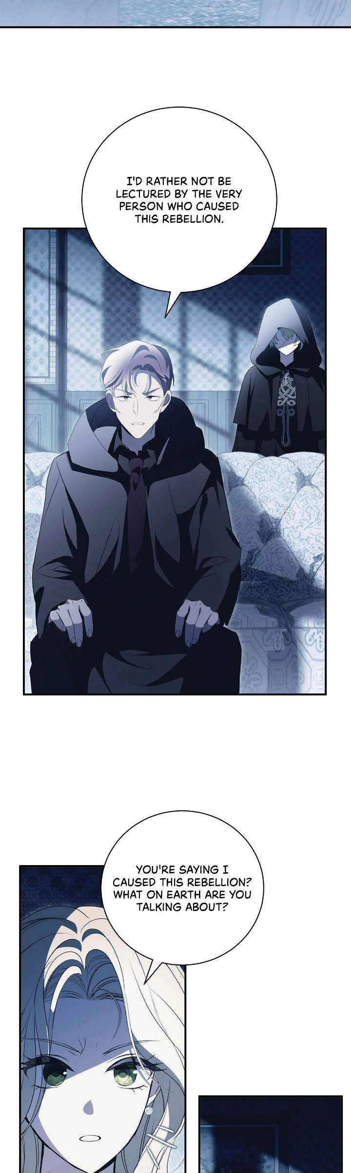 Chapter 89 - Image 21