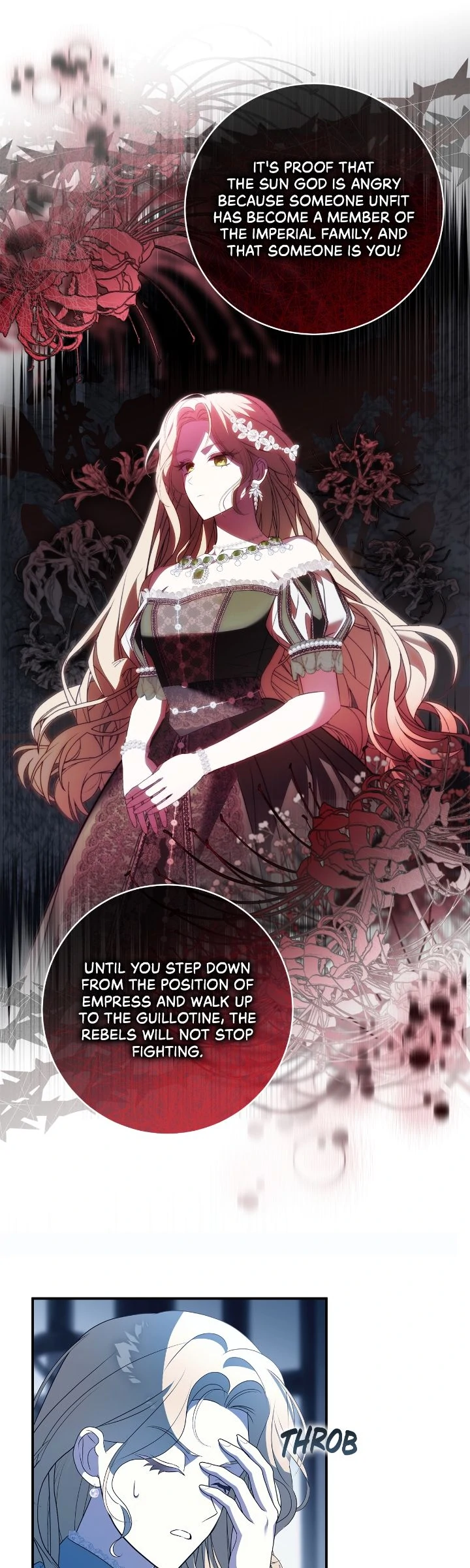 Chapter 89 - Image 24