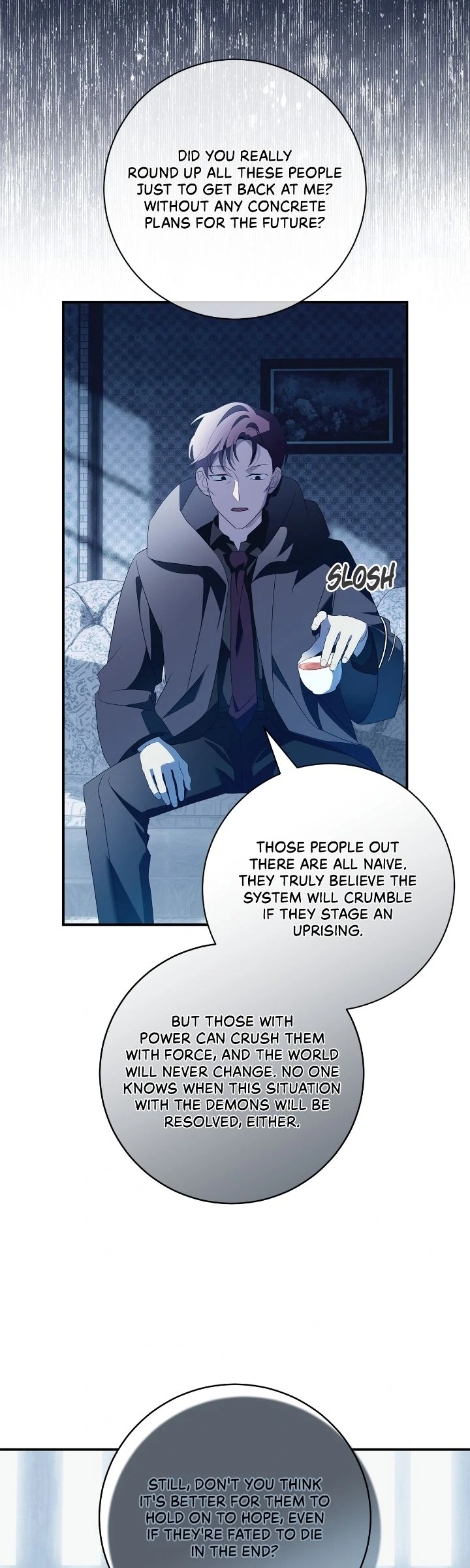 Chapter 89 - Image 26