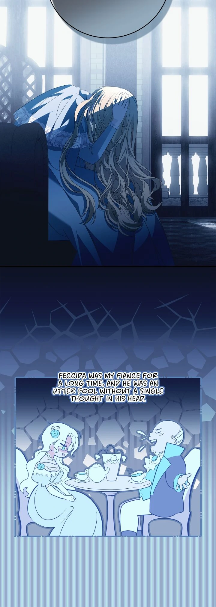 Chapter 89 - Image 27