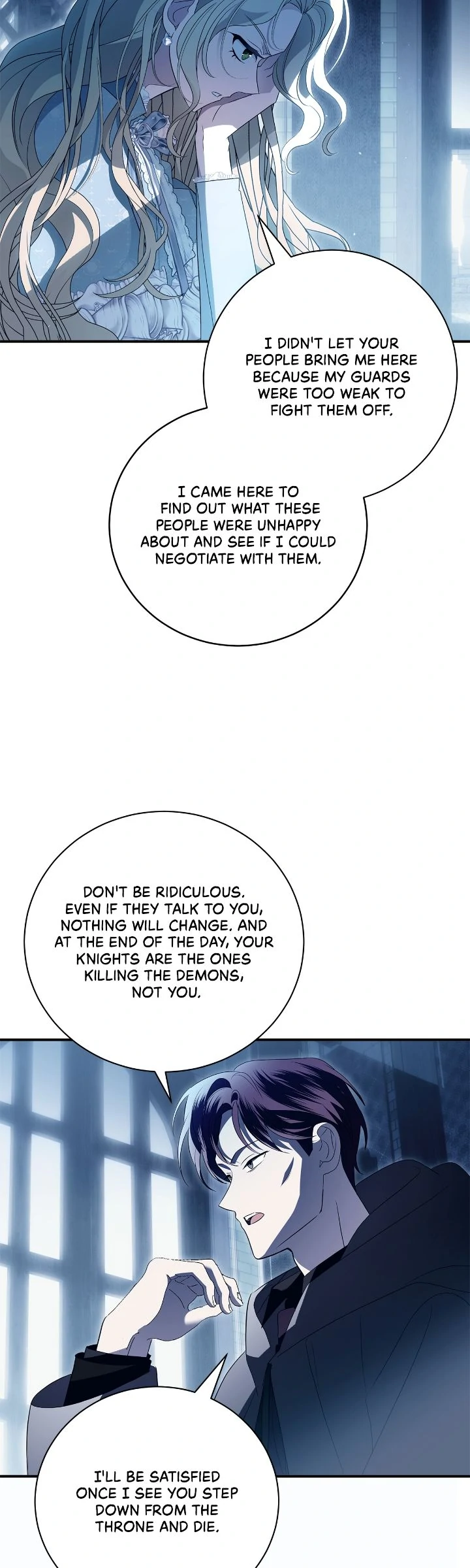 Chapter 89 - Image 29
