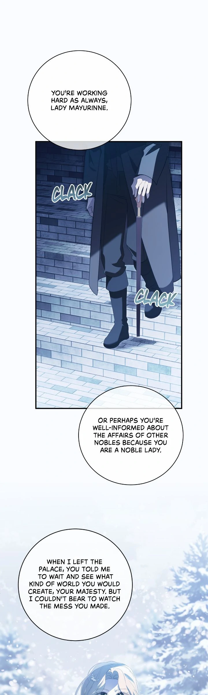 Chapter 89 - Image 3