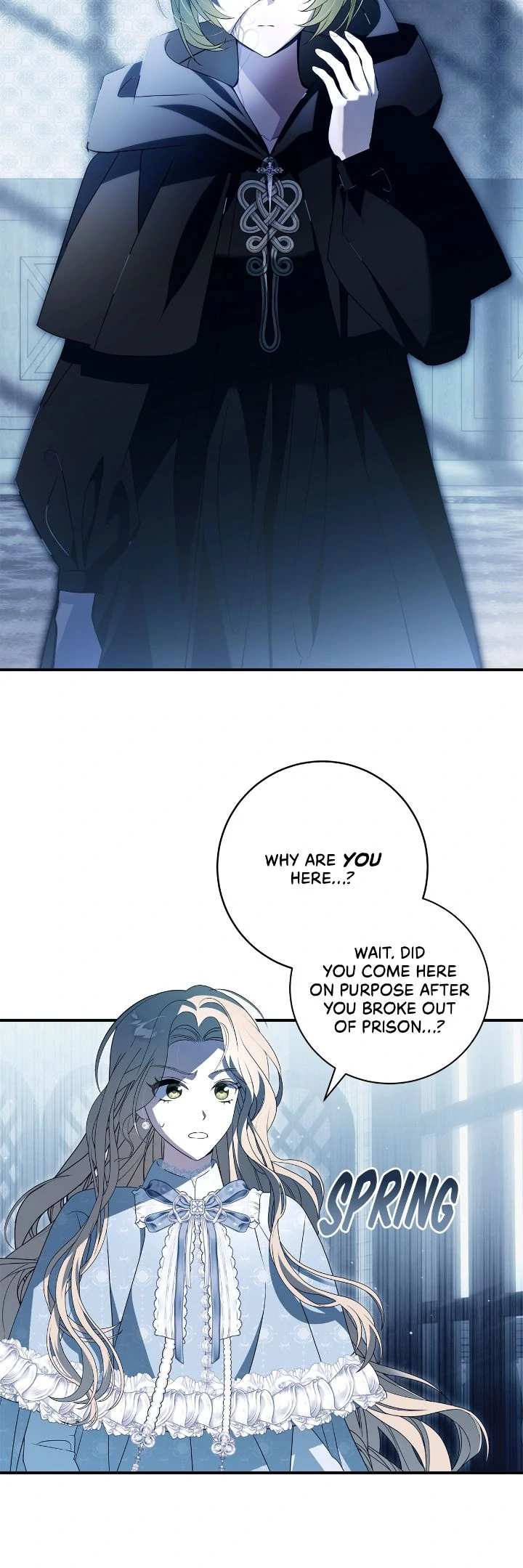 Chapter 89 - Image 31