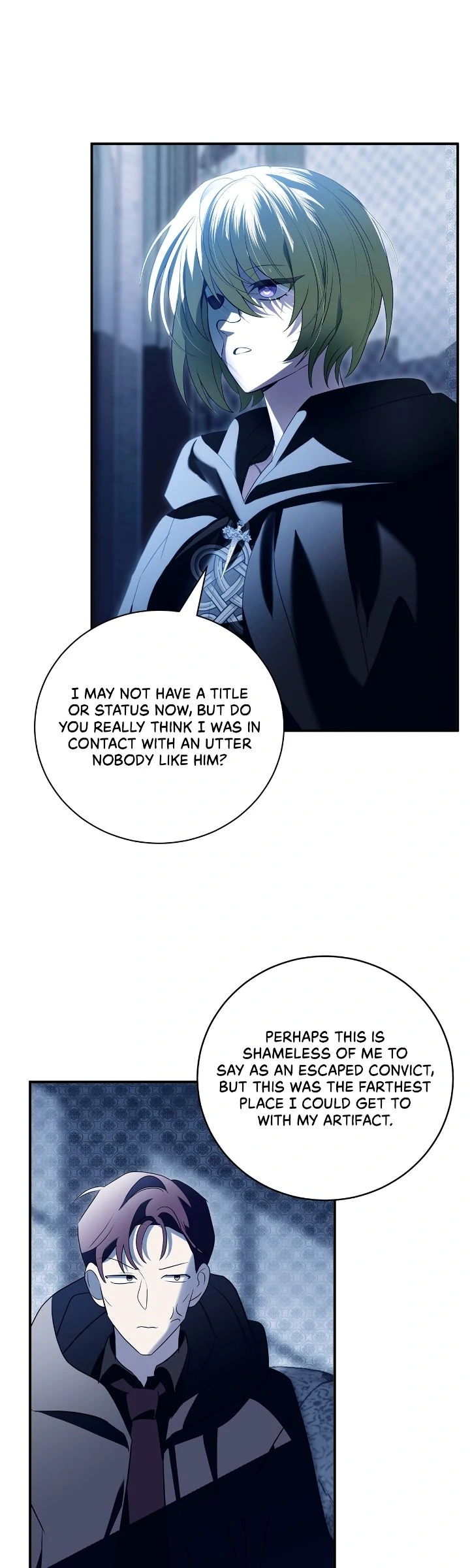 Chapter 89 - Image 32