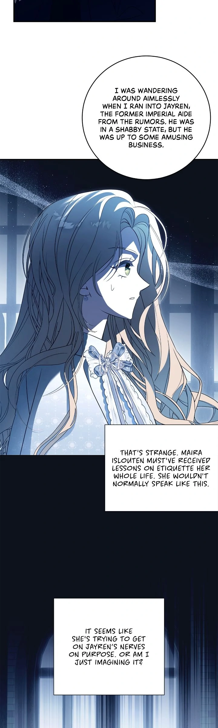 Chapter 89 - Image 33