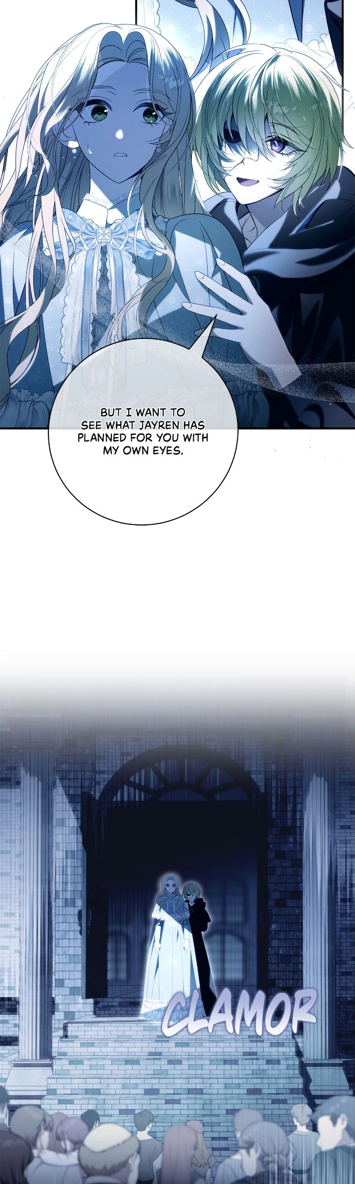 Chapter 89 - Image 35