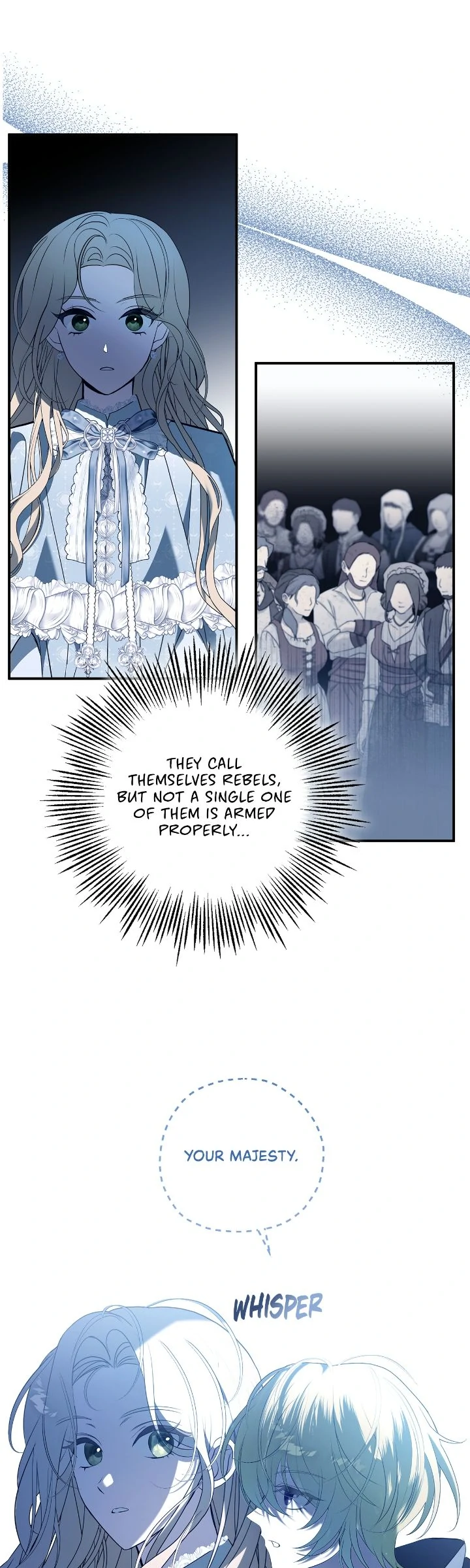 Chapter 89 - Image 37