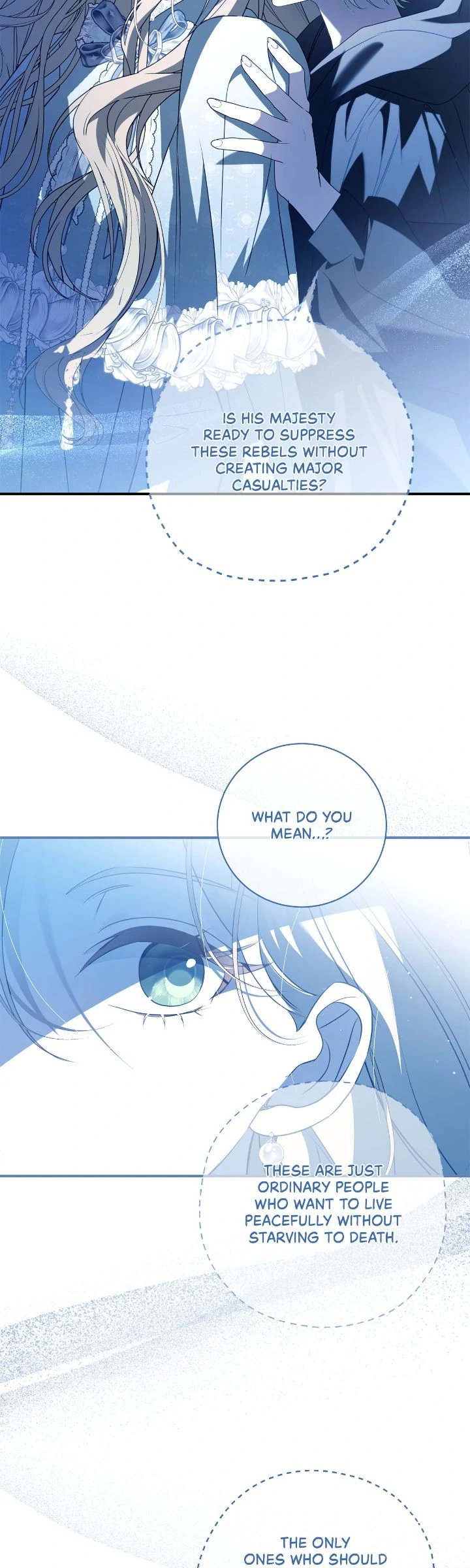 Chapter 89 - Image 38