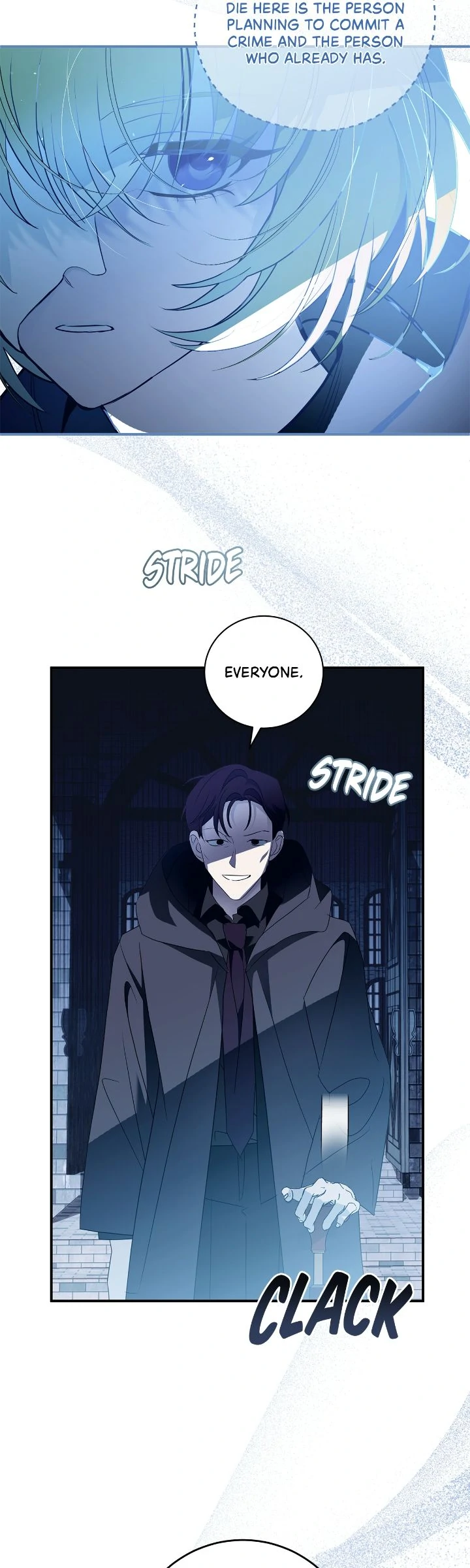 Chapter 89 - Image 39