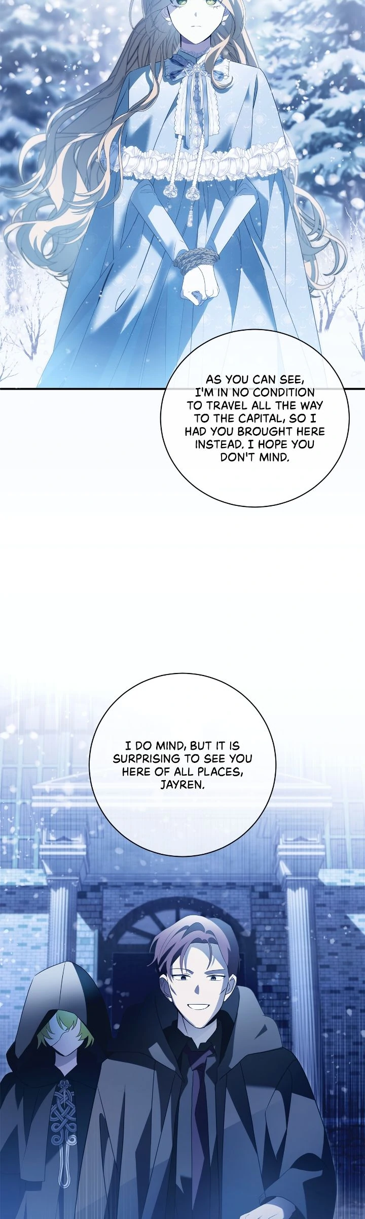 Chapter 89 - Image 4