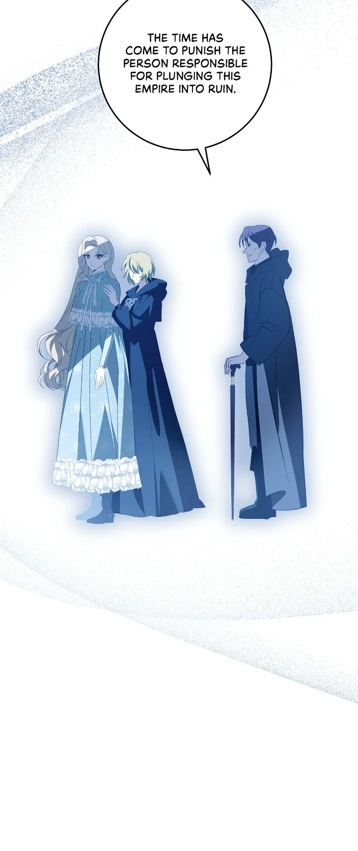 Chapter 89 - Image 40