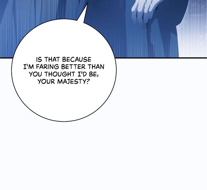 Chapter 89 - Image 5