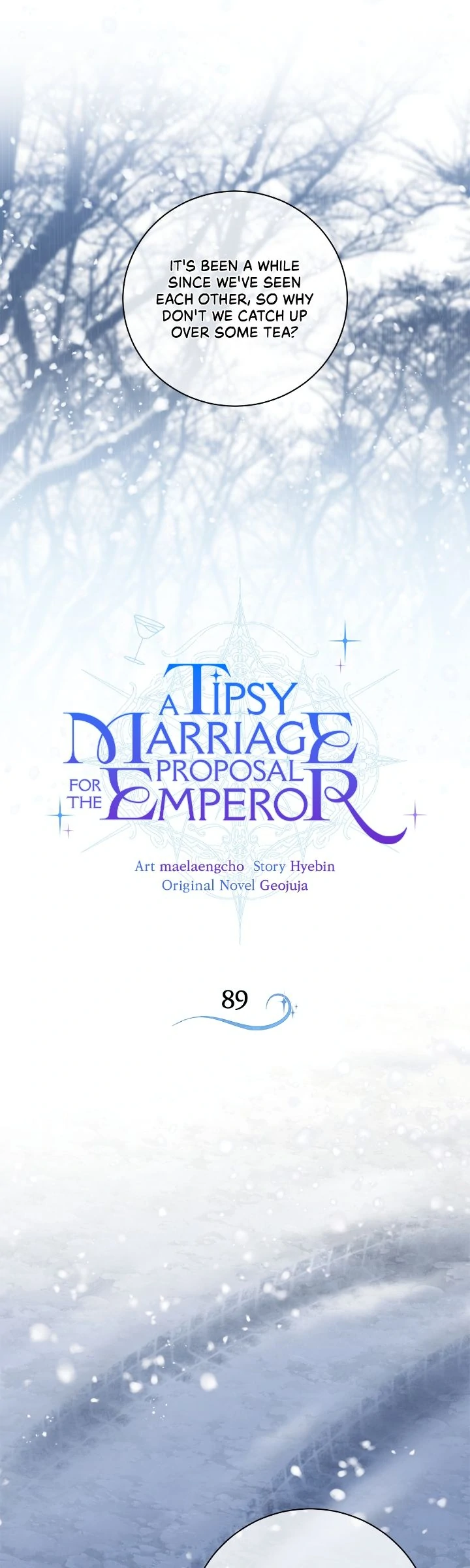 Chapter 89 - Image 6