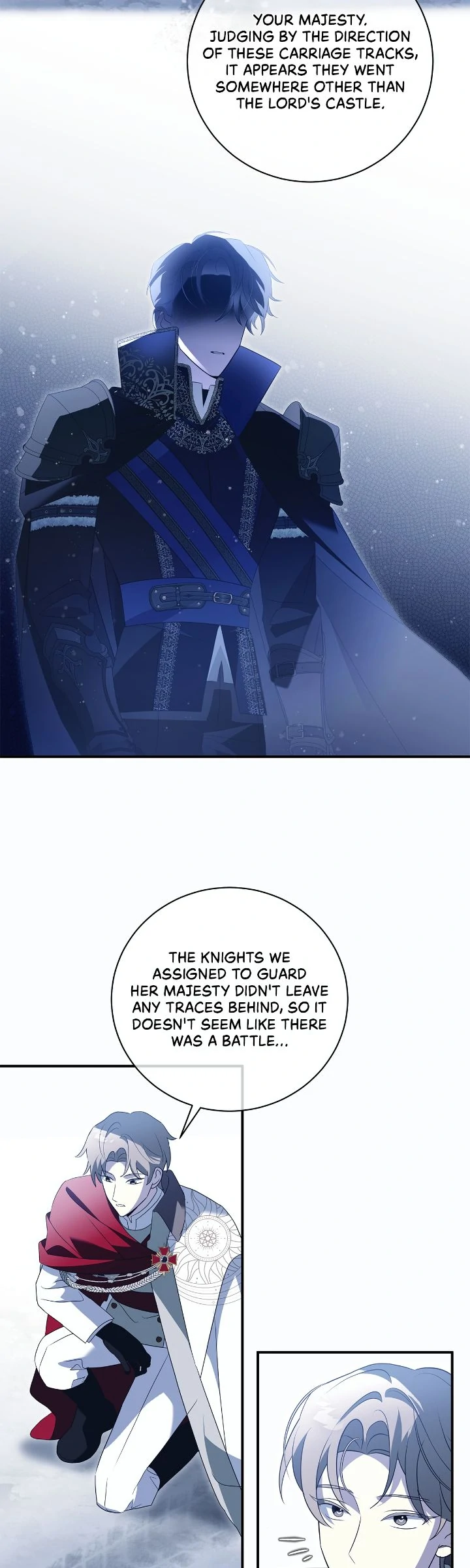 Chapter 89 - Image 7