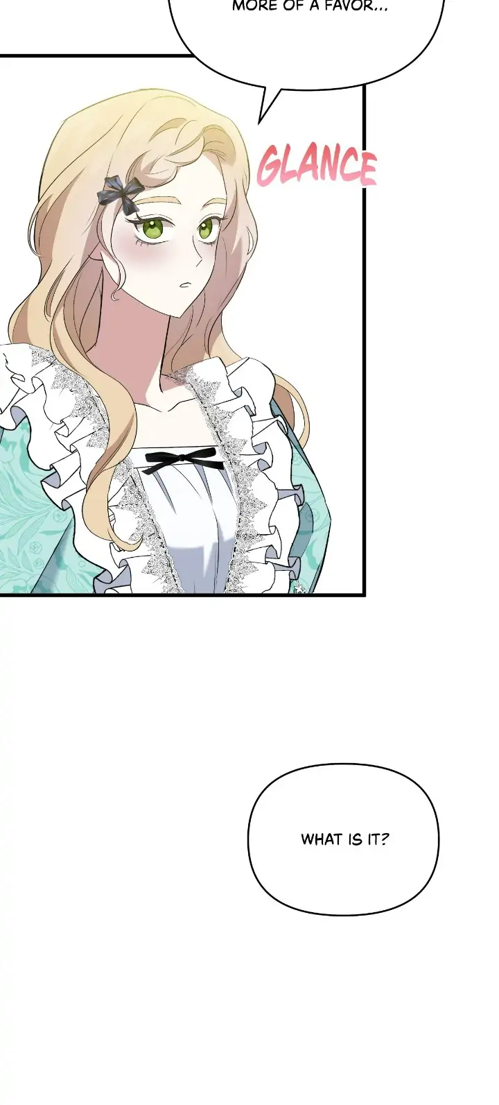 Chapter 9 - Image 11