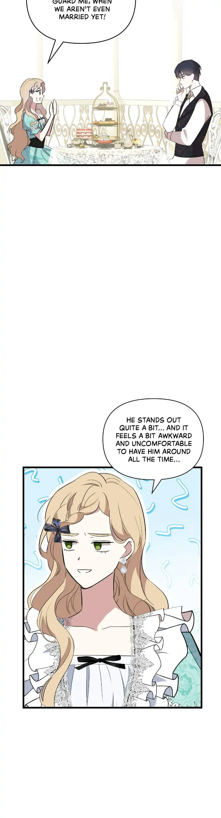 Chapter 9 - Image 13