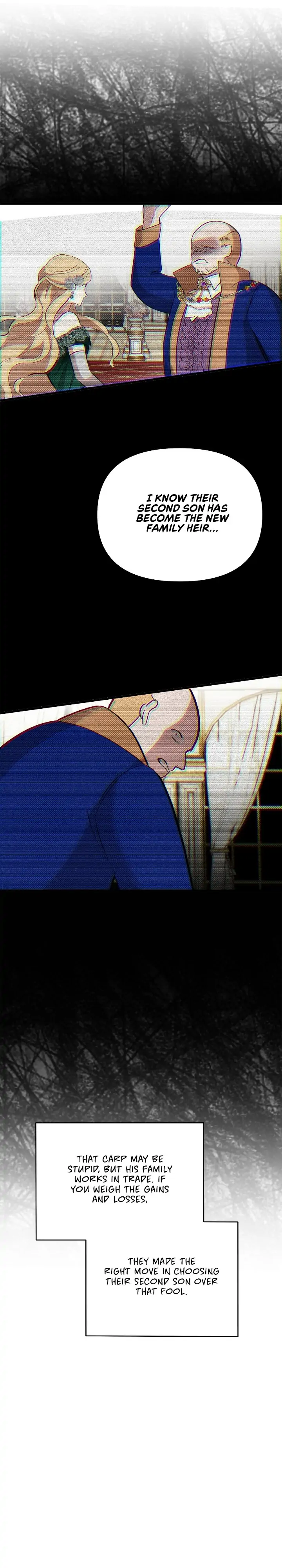 Chapter 9 - Image 17