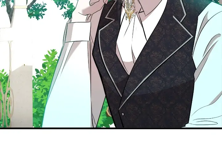 Chapter 9 - Image 19