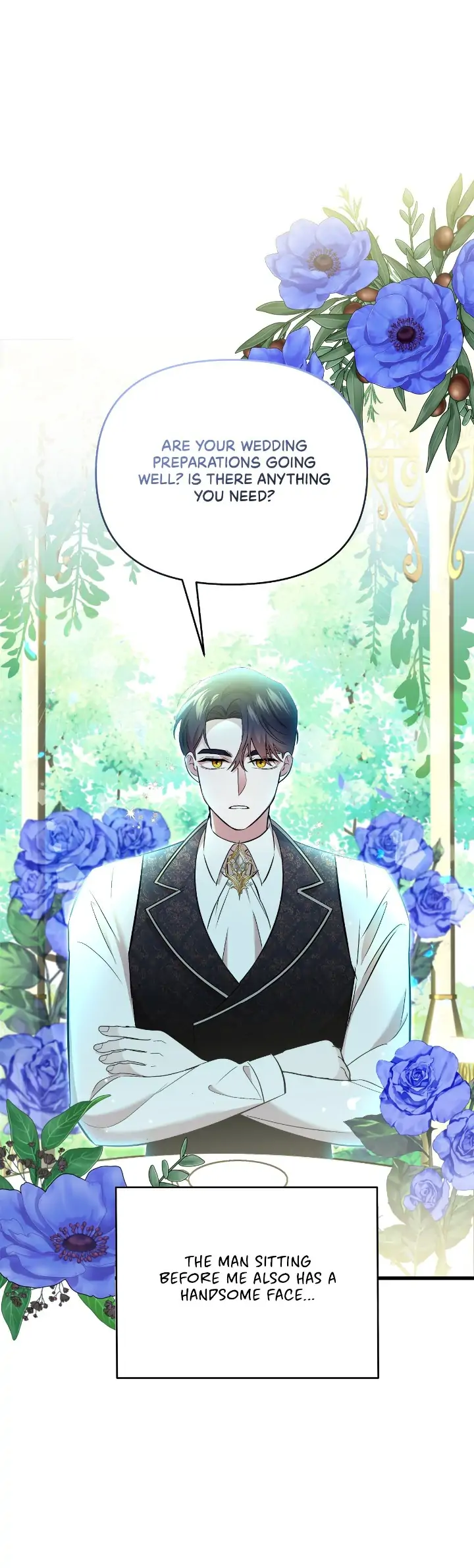 Chapter 9 - Image 2