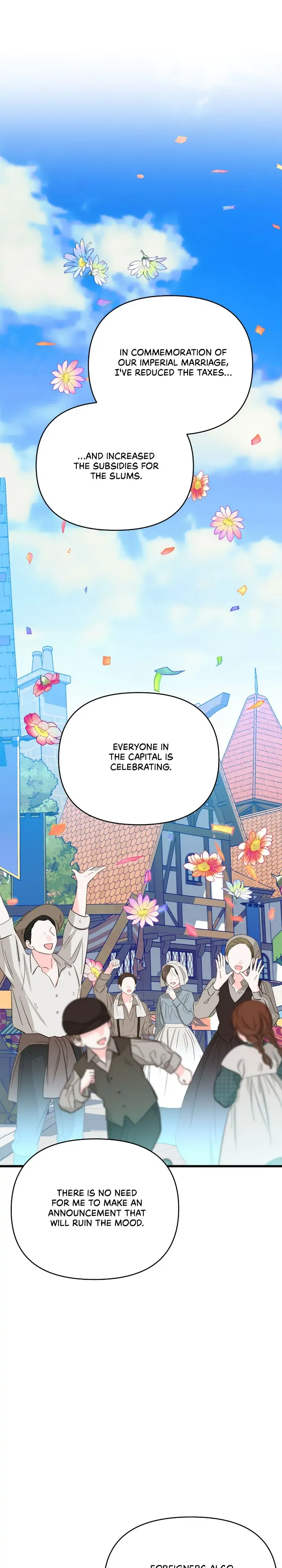 Chapter 9 - Image 20