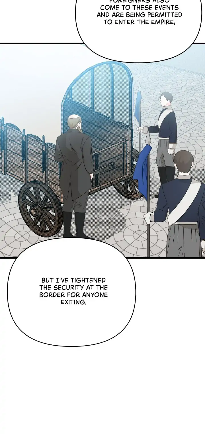 Chapter 9 - Image 21