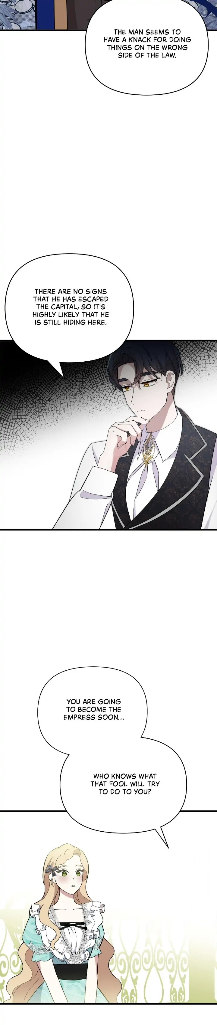 Chapter 9 - Image 23