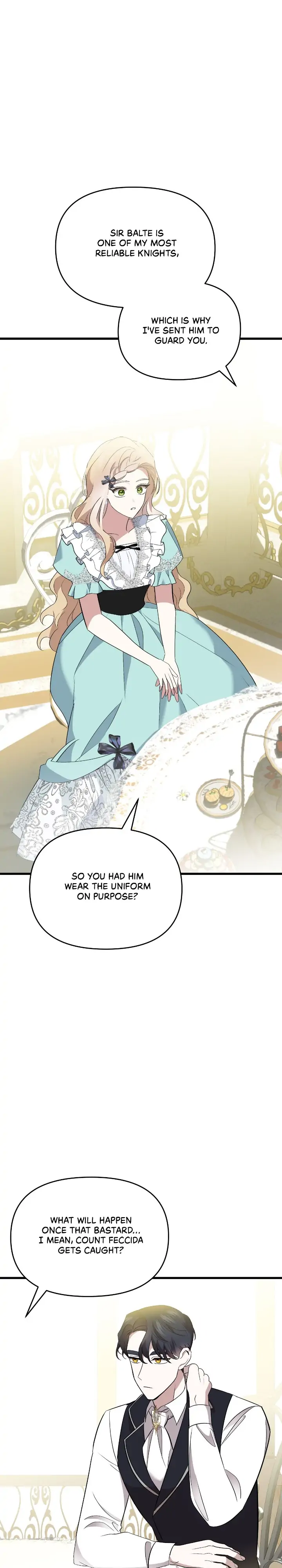 Chapter 9 - Image 24
