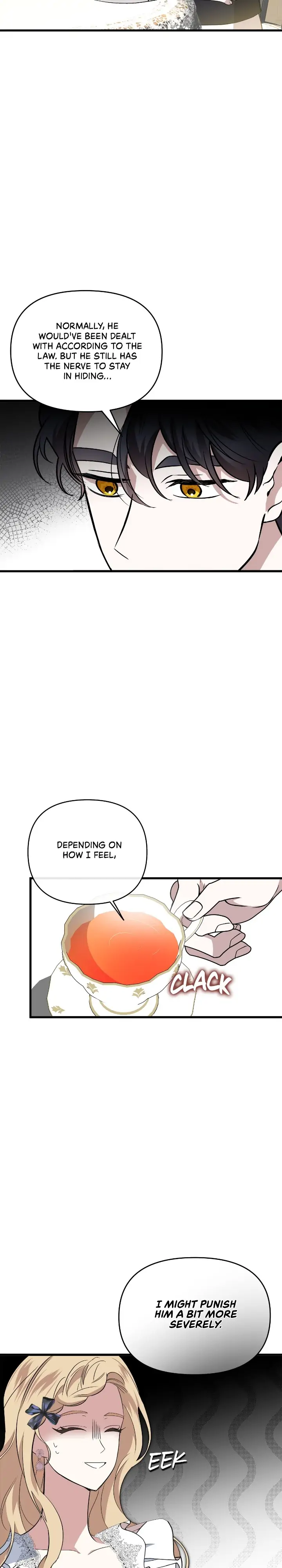 Chapter 9 - Image 25