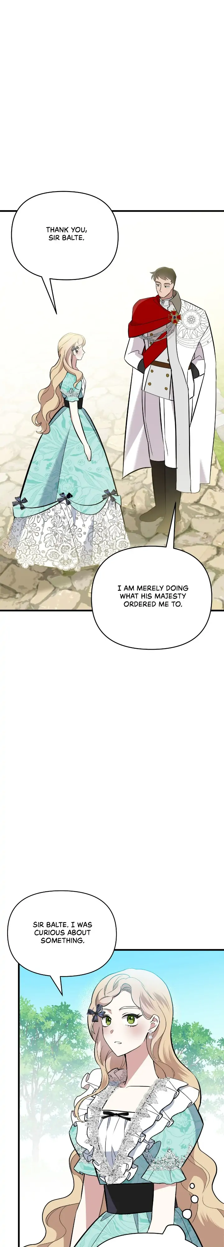 Chapter 9 - Image 27