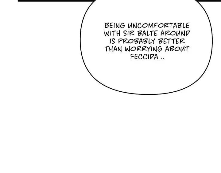Chapter 9 - Image 28