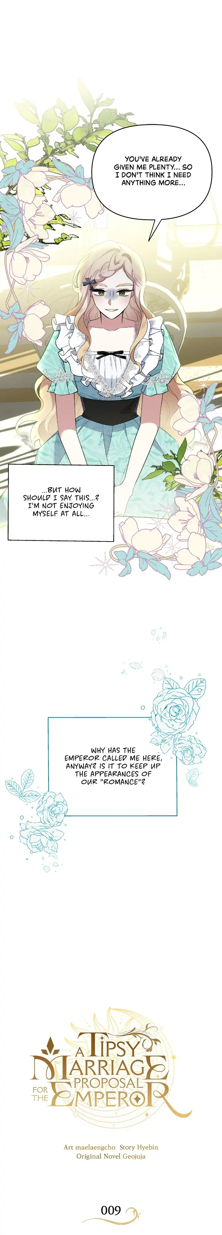 Chapter 9 - Image 3