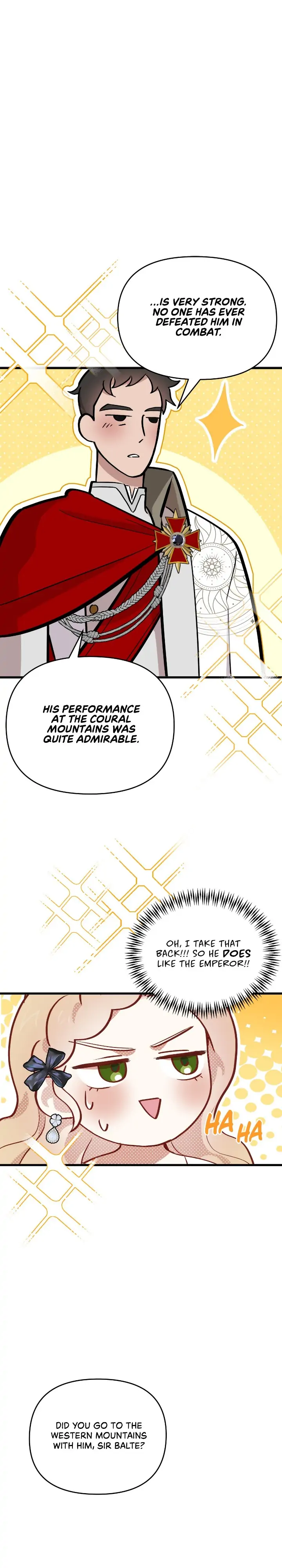 Chapter 9 - Image 31