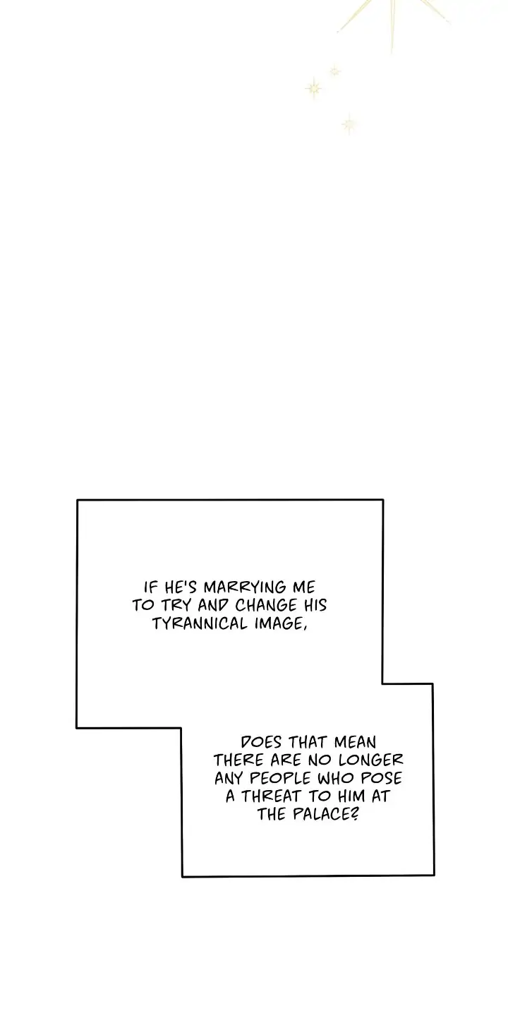Chapter 9 - Image 33