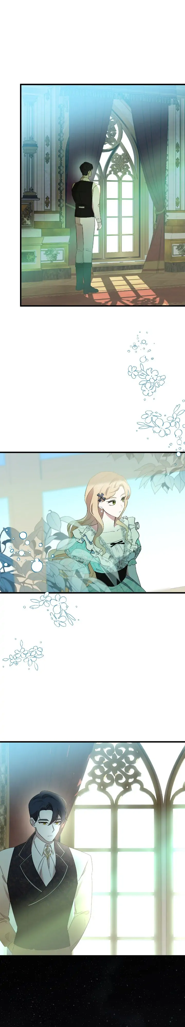 Chapter 9 - Image 36