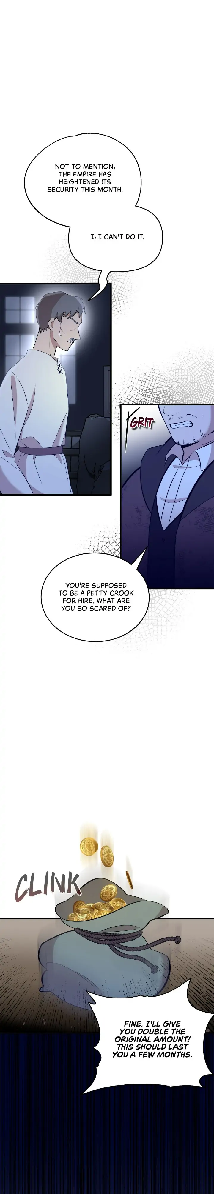 Chapter 9 - Image 38