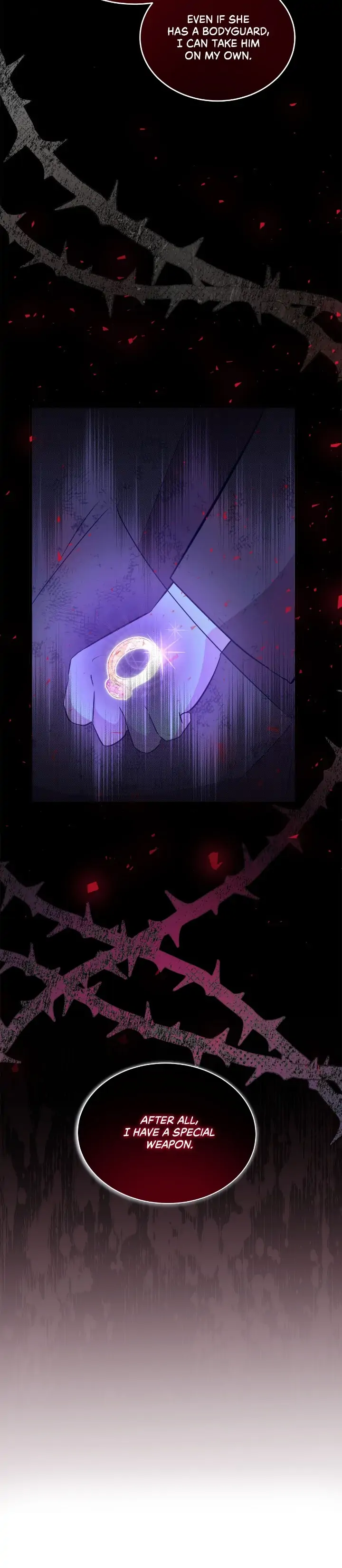 Chapter 9 - Image 41