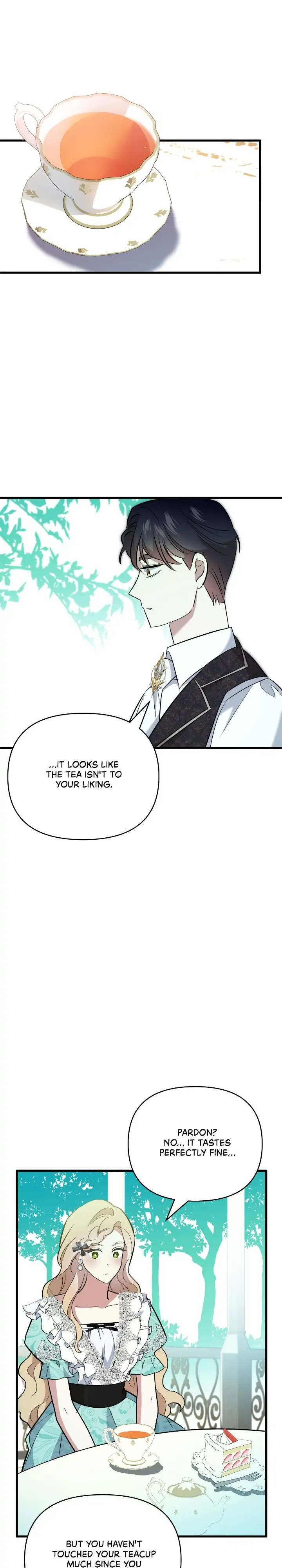 Chapter 9 - Image 5