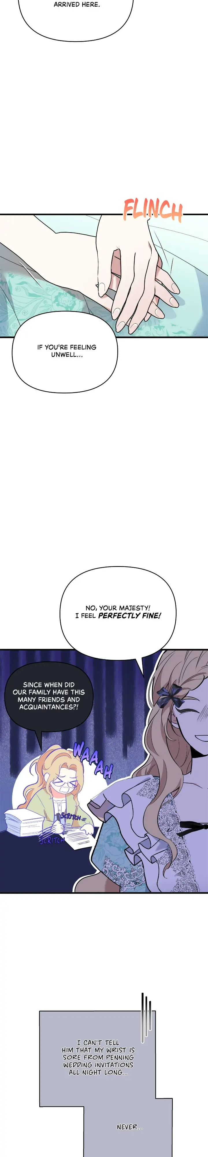 Chapter 9 - Image 6