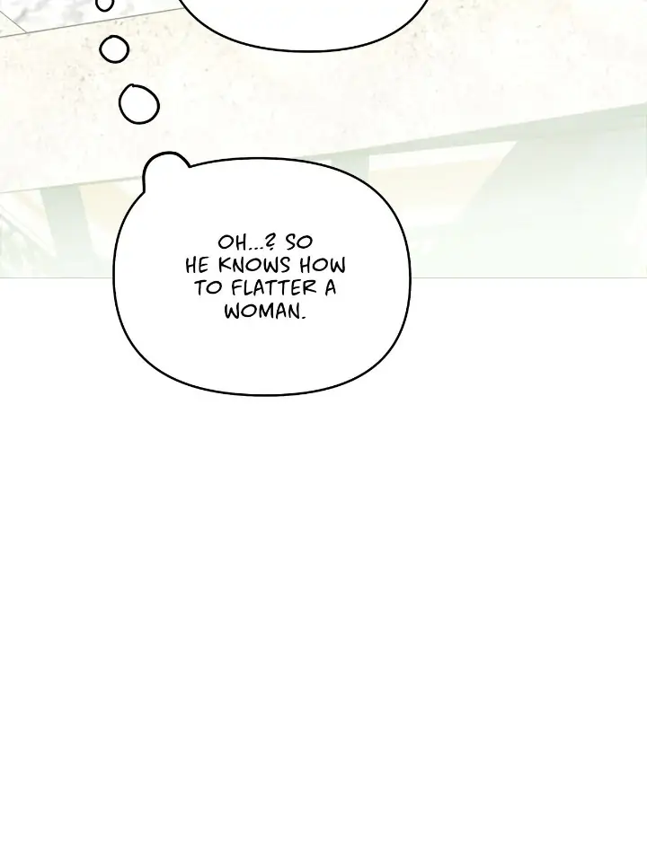 Chapter 9 - Image 9