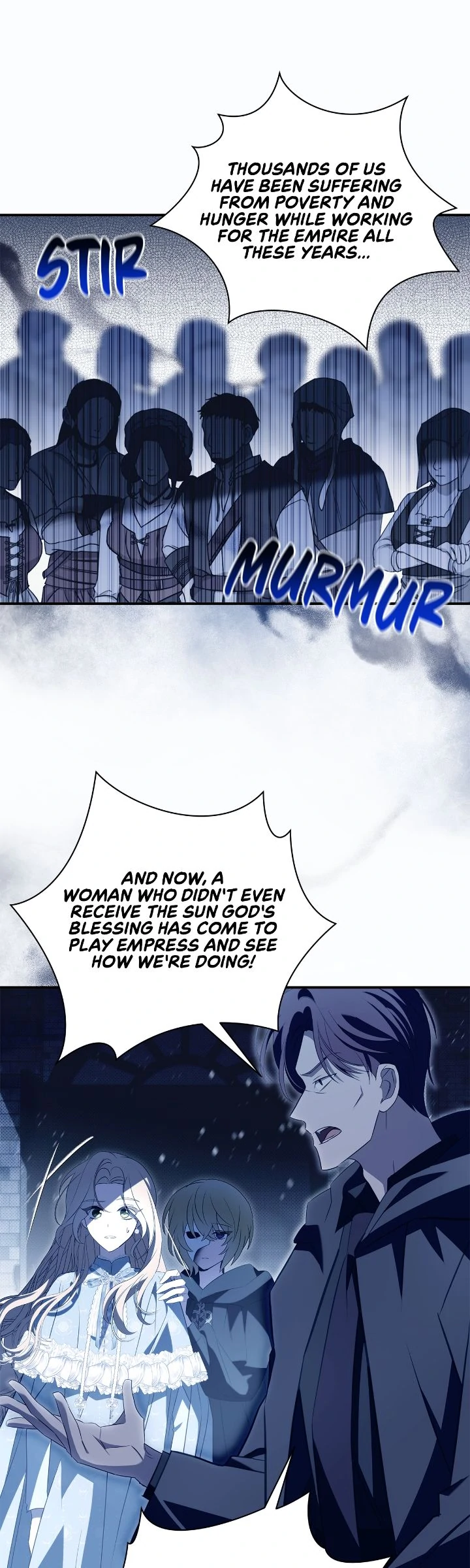 Chapter 90 - Image 11