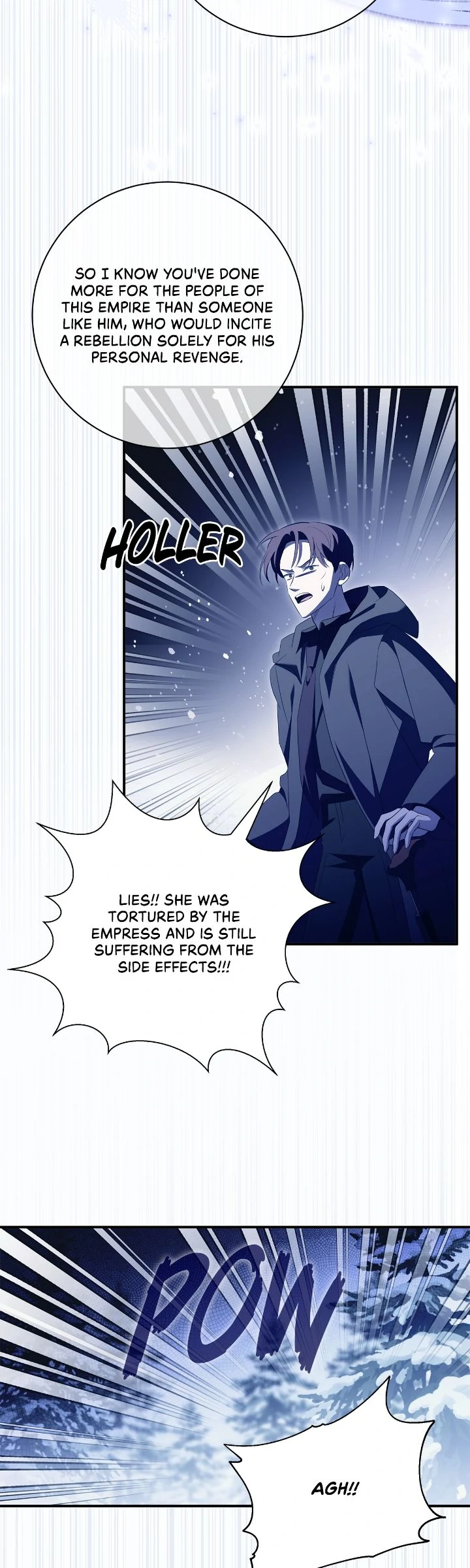 Chapter 90 - Image 17