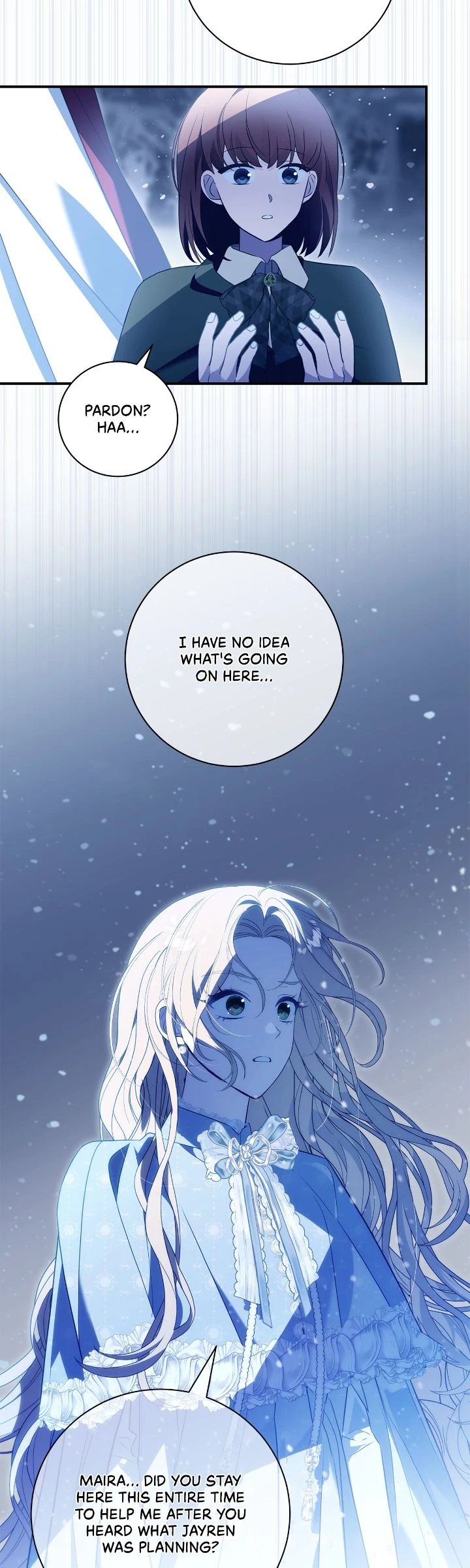 Chapter 90 - Image 19